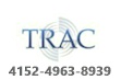 TRAC - The global standard for baseline due diligence.