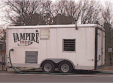 Vampire In Situ trailer